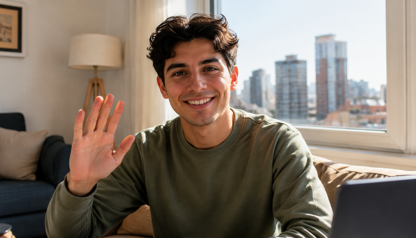 Rodrigo Páez