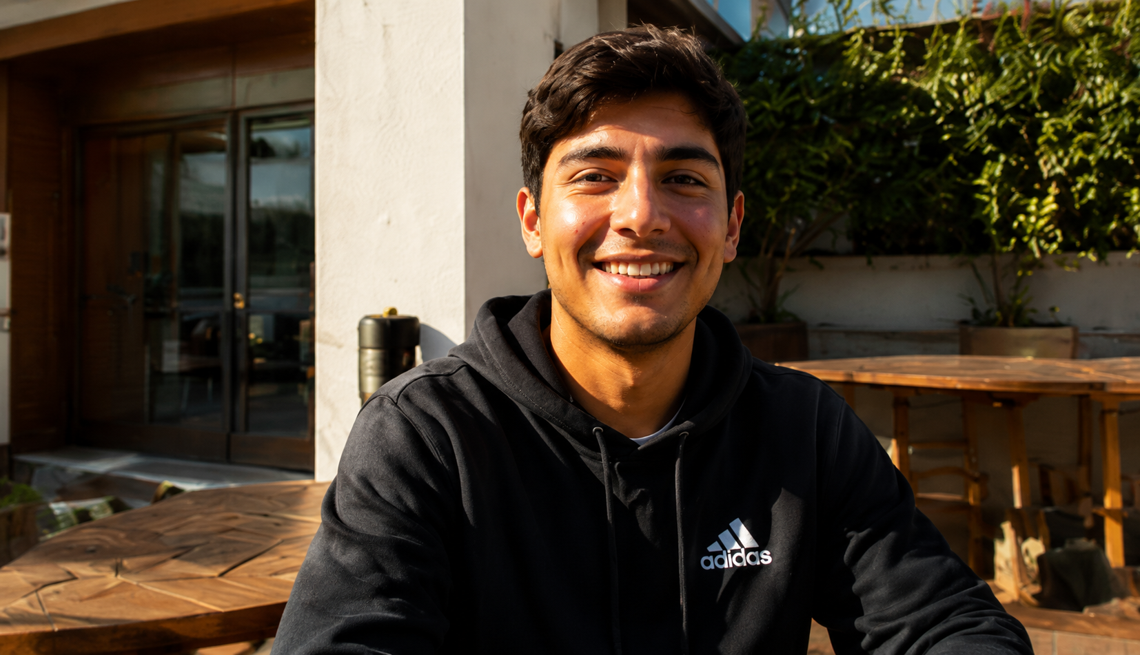 Luis Felipe