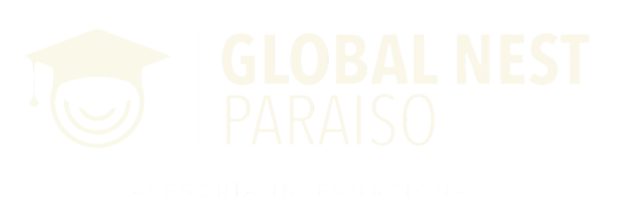 Global Nest Paraíso